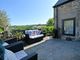Thumbnail Barn conversion for sale in Horsleygate Lane, Holmesfield, Dronfield