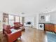 Thumbnail Flat for sale in Eclipse House, Wood Green, London