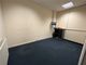 Thumbnail Office for sale in Short Street, Southend-On-Sea, Essex