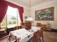 Thumbnail Property for sale in Willes Road, Leamington Spa