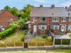 Thumbnail Semi-detached house for sale in Oldfield Road, Rotherham