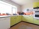 Thumbnail Detached bungalow for sale in Old Rectory Close, Instow, Bideford