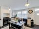 Thumbnail Terraced house for sale in Low Lane, Horsforth, Leeds, West Yorkshire