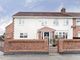 Thumbnail Semi-detached house for sale in Campbell Road, Hartlepool