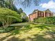 Thumbnail Detached house for sale in School Lane, West Hill, Ottery St. Mary, Devon