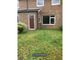 Thumbnail Terraced house to rent in Duchess Close, Eaton Socon, St. Neots