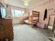 Thumbnail Semi-detached house for sale in Greenfields, Eltisley, St Neots