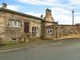 Thumbnail Semi-detached house for sale in Low Banks, Riddlesden, Keighley