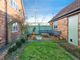 Thumbnail Semi-detached house for sale in Barbers Bridge, Gloucester