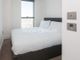 Thumbnail Flat to rent in Bollinder Place, Islington