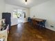 Thumbnail Semi-detached house for sale in Kent Gardens, Ruislip