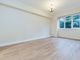 Thumbnail Flat for sale in Station Road, Redhill
