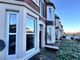 Thumbnail Terraced house for sale in Scotland Road, Carlisle