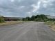Thumbnail Land to let in Db Cargo Goods Yard, High Street East, Scunthorpe, North Lincolnshire
