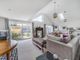 Thumbnail Detached bungalow for sale in Wheatley, Oxfordshire