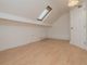 Thumbnail Property for sale in Town Street, Armley, Leeds