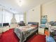 Thumbnail Terraced house for sale in Broadwater Road, Tottenham, London