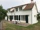Thumbnail Villa for sale in Charly, Cher, Centre-Val De Loire