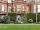 Thumbnail Flat for sale in Sutherland Avenue, Maida Vale