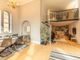 Thumbnail Flat for sale in Princess Park Manor, Royal Drive, London