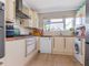 Thumbnail Semi-detached house for sale in Longfield Road, Emsworth