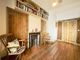 Thumbnail Terraced house for sale in High Street, Bruton