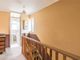 Thumbnail Semi-detached house for sale in Broomhill Road, Bristol