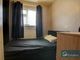 Thumbnail Terraced house for sale in Winston Avenue, Coventry