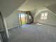 Thumbnail Detached house for sale in Chalgrave, Dunstable