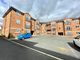 Thumbnail Flat for sale in Langdale Court, Barnsley