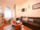 Thumbnail Property for sale in Harcourt Avenue, London, Greater London.