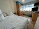 Thumbnail Terraced house for sale in Havelock Road, Southall