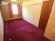 Thumbnail End terrace house for sale in Whitehill Place, Peterhead