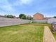 Thumbnail Semi-detached bungalow for sale in Reading Road South, Church Crookham, Fleet