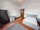 Thumbnail Flat to rent in Lilybank Place, Aberdeen