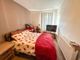 Thumbnail End terrace house for sale in Rochdale Road, Bacup, Rossendale