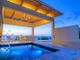 Thumbnail Villa for sale in C9Xq+3Gh, Wesley Will, British Virgin Islands