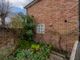Thumbnail Detached house to rent in Broyle Road, Chichester