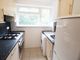 Thumbnail Flat to rent in Runnymede, Colliers Wood, London