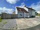 Thumbnail Semi-detached house for sale in Dewing Avenue, Manorbier, Tenby