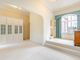 Thumbnail Flat for sale in The Haie, Newnham, Gloucestershire