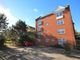 Thumbnail Flat for sale in Smiths Wharf, Wantage, Oxfordshire