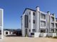 Thumbnail Apartment for sale in 5 Pantanal Boulevard, Somerset West, Cape Town, Western Cape, South Africa