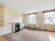 Thumbnail Flat for sale in Ainger Road, Primrose Hill