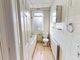 Thumbnail Flat for sale in London Road, London