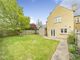 Thumbnail End terrace house to rent in Eastview Close, Stow-On-The Wold, Cheltenham