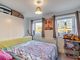 Thumbnail Terraced house for sale in Swanells Walk, Rickmansworth