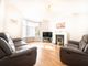 Thumbnail Terraced house for sale in Argyle Road, Meersbrook