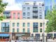 Thumbnail Flat for sale in Central Quay North, Broad Quay, Bristol
