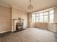 Thumbnail Property for sale in Albert Road, London